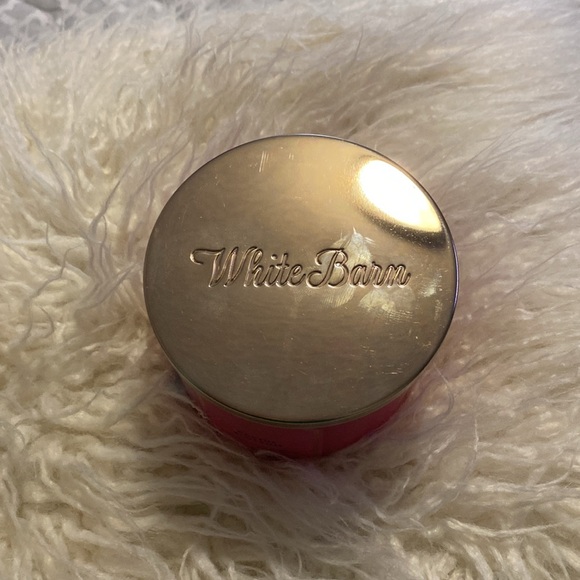 NWT! Bath and Body Works candle! - Picture 3 of 6